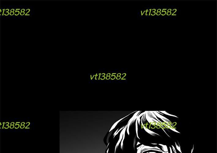 Huyễn Hoặc Chap 14 - Next Chap 15