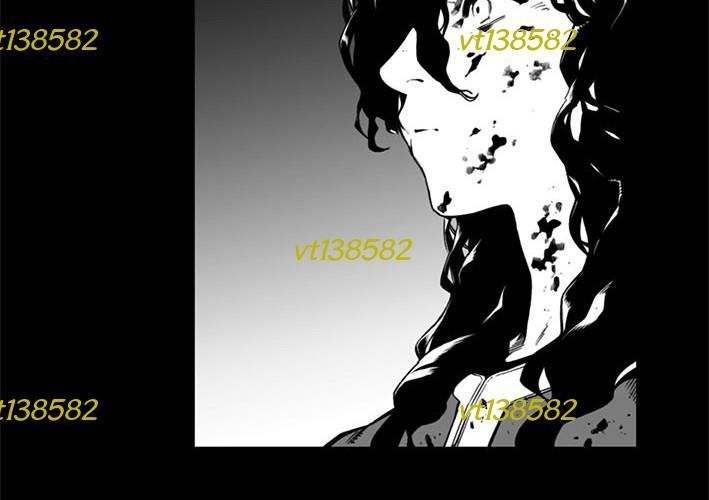 Huyễn Hoặc Chap 14 - Next Chap 15