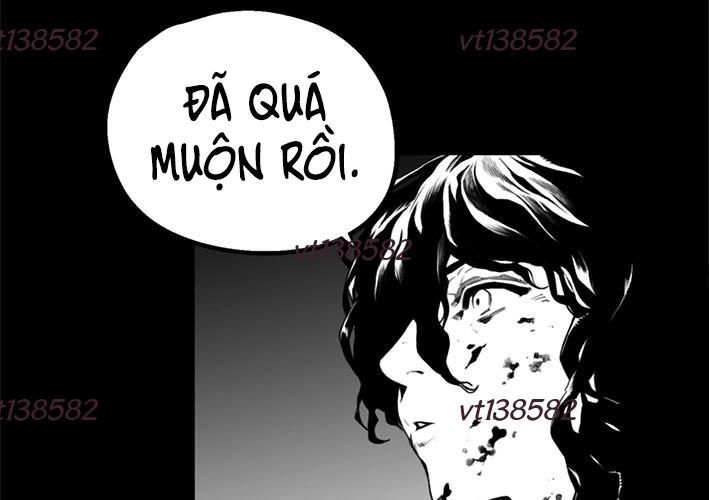 Huyễn Hoặc Chap 14 - Next Chap 15