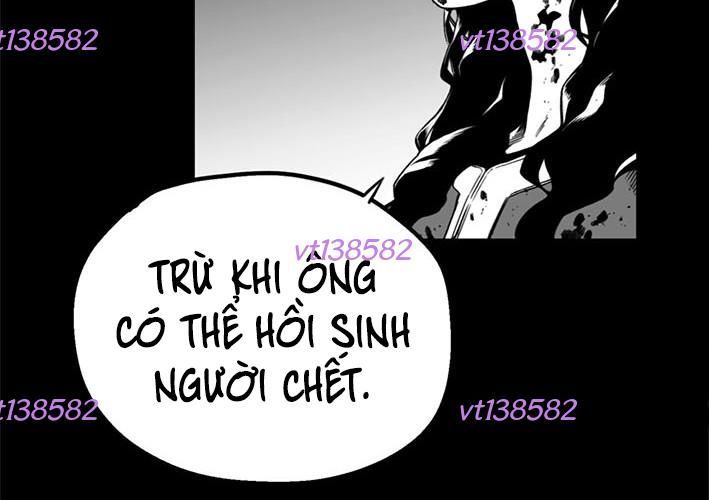 Huyễn Hoặc Chap 14 - Next Chap 15