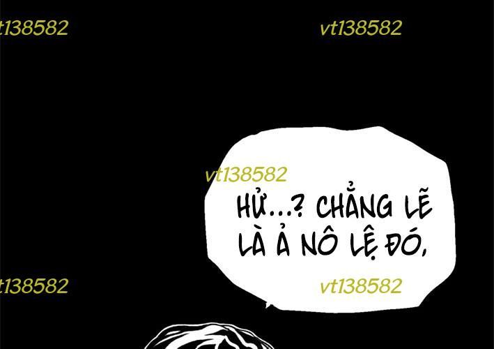 Huyễn Hoặc Chap 14 - Next Chap 15