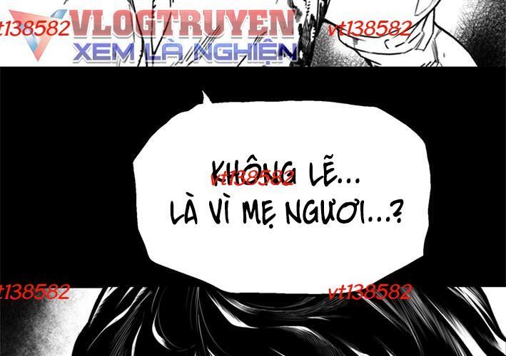 Huyễn Hoặc Chap 14 - Next Chap 15