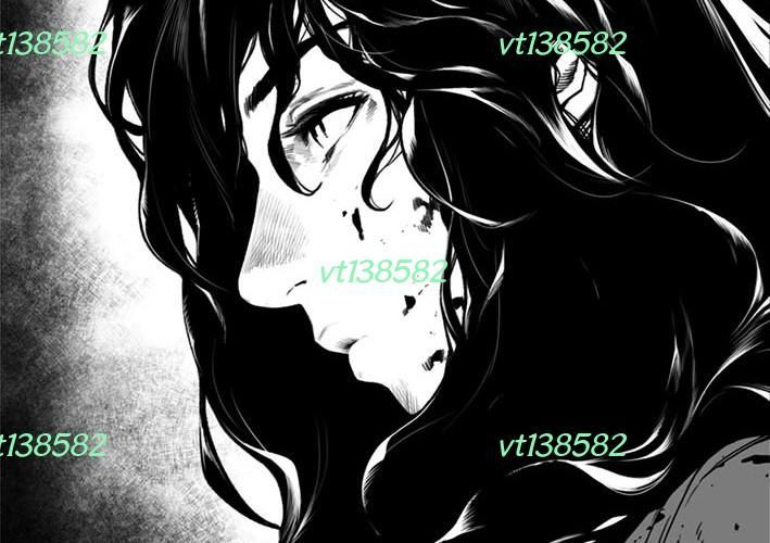 Huyễn Hoặc Chap 14 - Next Chap 15