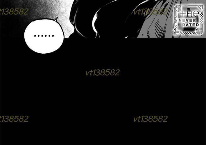 Huyễn Hoặc Chap 14 - Next Chap 15