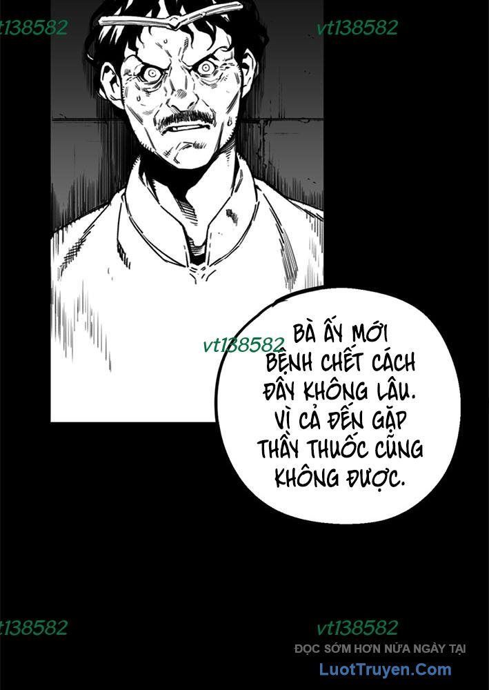 Huyễn Hoặc Chap 14 - Next Chap 15