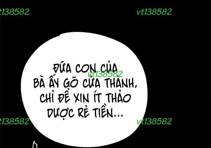 Huyễn Hoặc Chap 14 - Next Chap 15