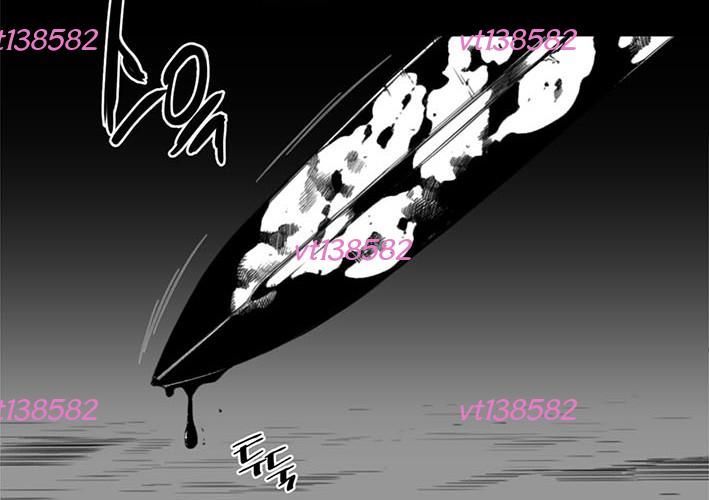 Huyễn Hoặc Chap 14 - Next Chap 15