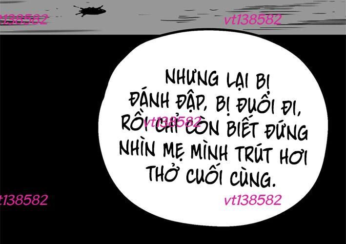 Huyễn Hoặc Chap 14 - Next Chap 15