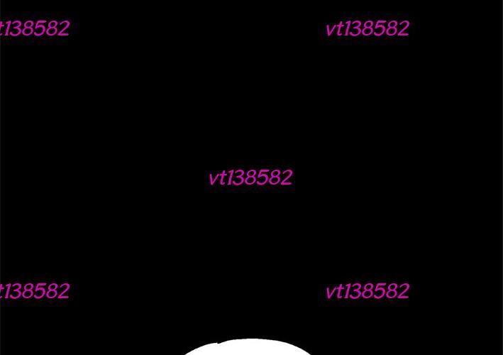 Huyễn Hoặc Chap 14 - Next Chap 15