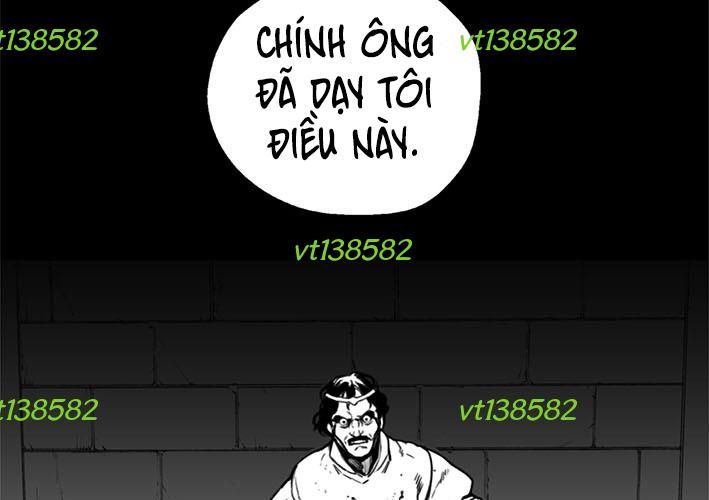 Huyễn Hoặc Chap 14 - Next Chap 15