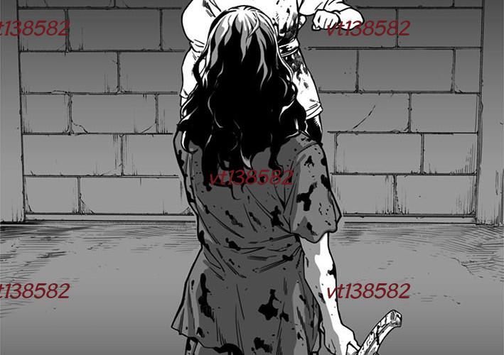 Huyễn Hoặc Chap 14 - Next Chap 15