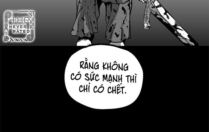 Huyễn Hoặc Chap 14 - Next Chap 15