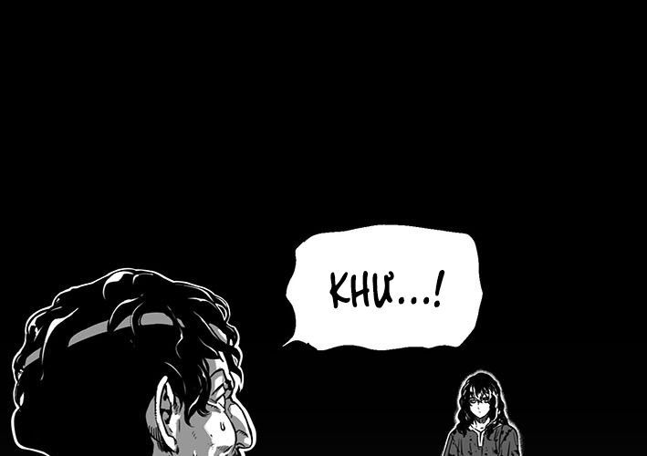 Huyễn Hoặc Chap 14 - Next Chap 15