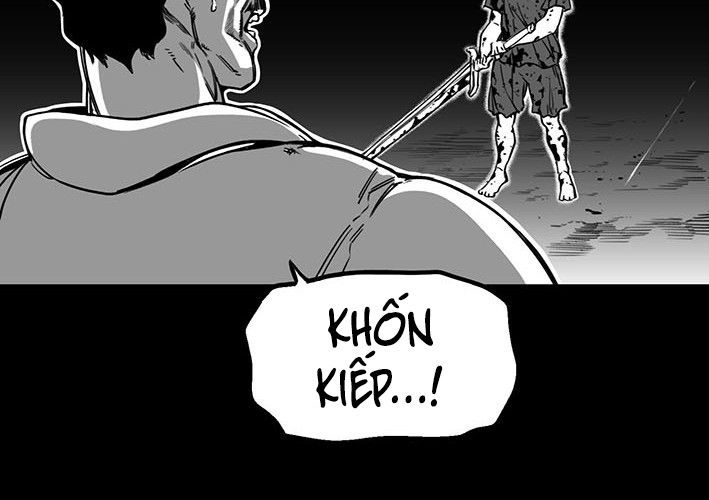 Huyễn Hoặc Chap 14 - Next Chap 15