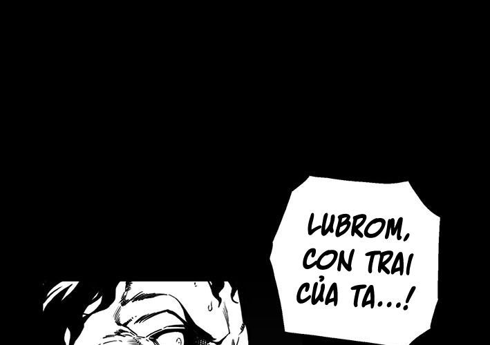 Huyễn Hoặc Chap 14 - Next Chap 15