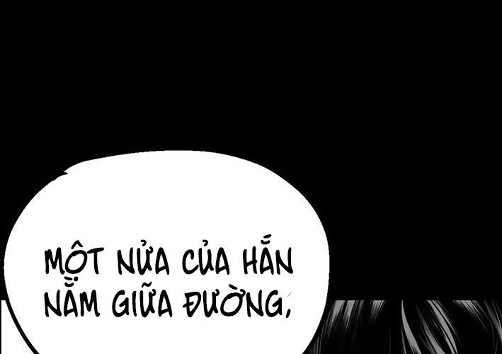 Huyễn Hoặc Chap 14 - Next Chap 15