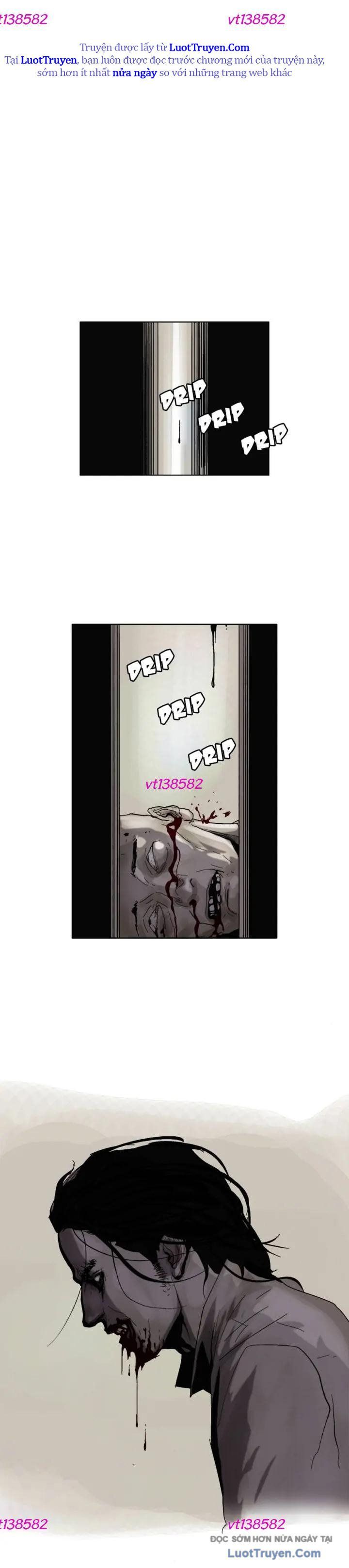 Huyễn Hoặc Chap 16 - Next Chap 17