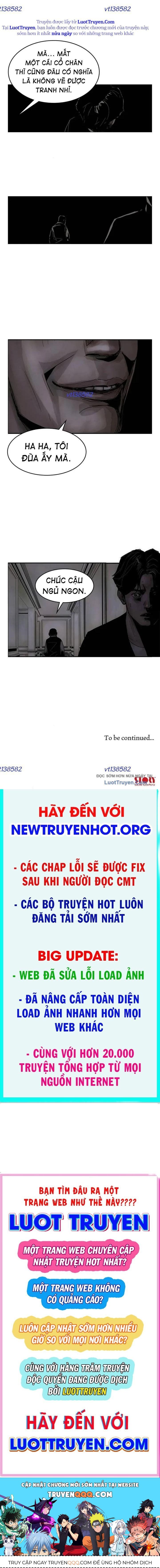 Huyễn Hoặc Chap 17 - Next Chap 18