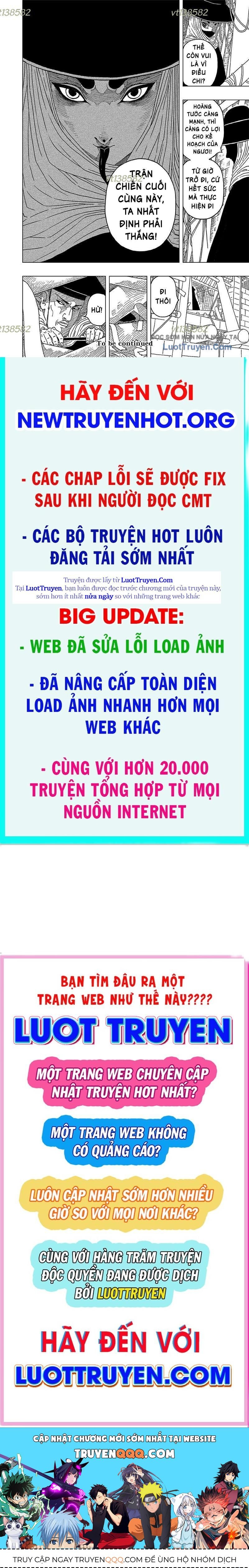 Huyễn Hoặc Chap 19 - Next Chap 20