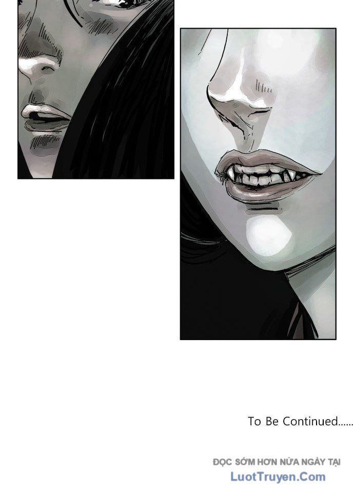 Huyễn Hoặc Chap 2 - Next Chap 3