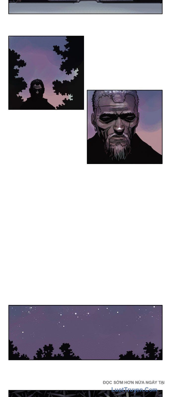 Huyễn Hoặc Chap 2 - Next Chap 3