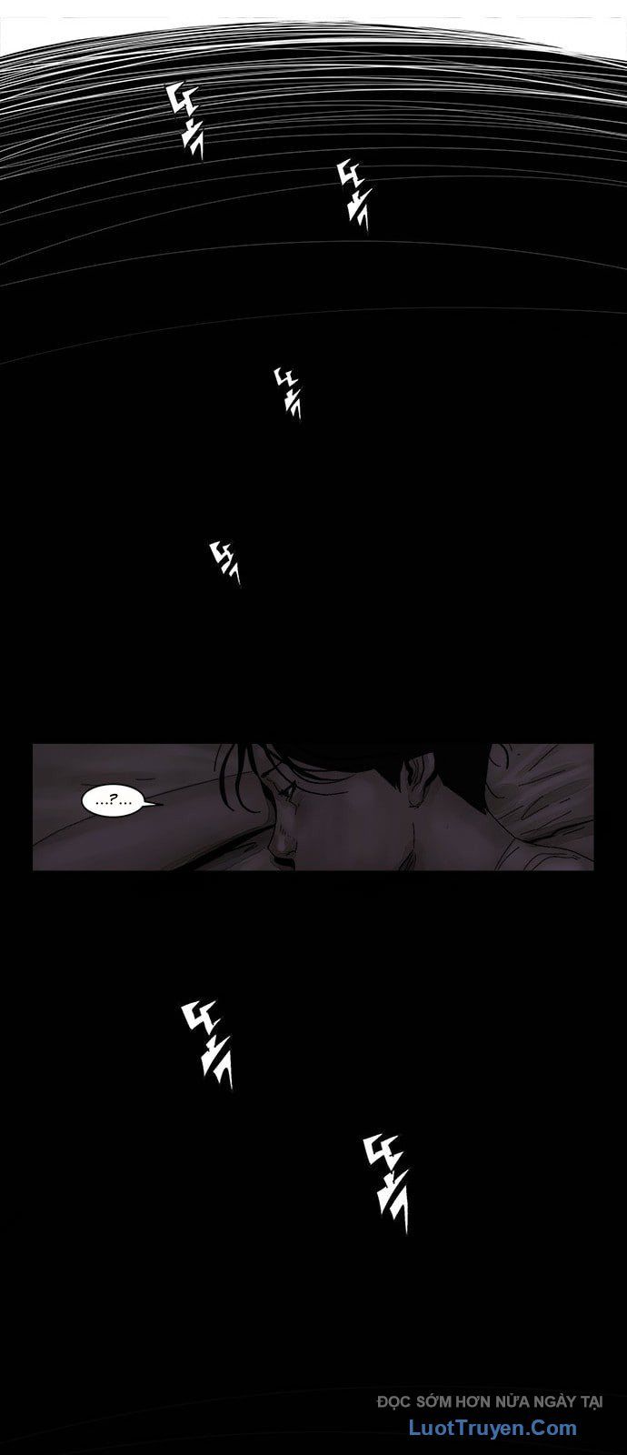 Huyễn Hoặc Chap 2 - Next Chap 3