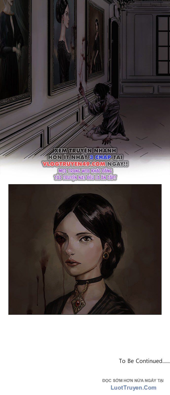 Huyễn Hoặc Chap 4 - Next Chap 5