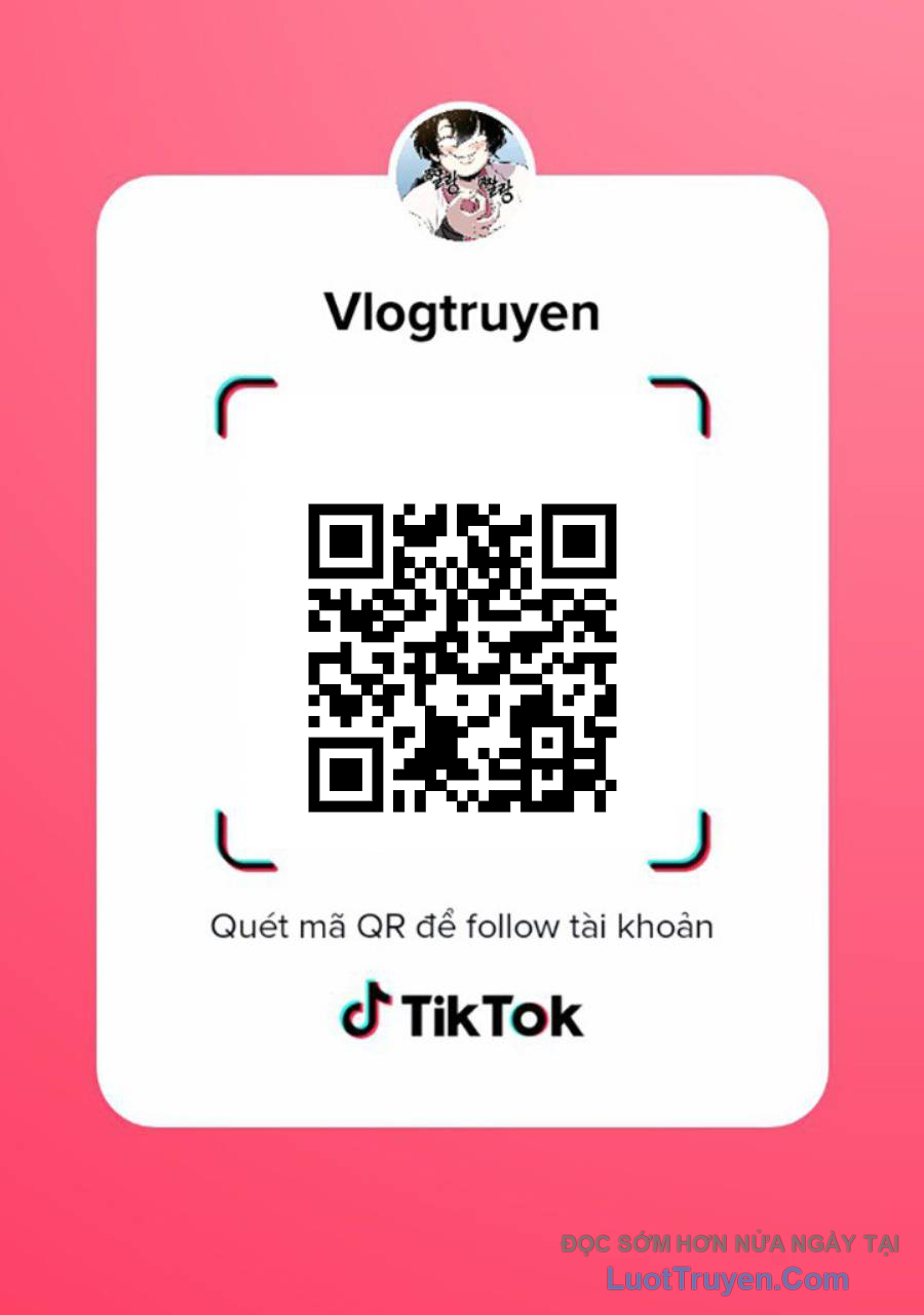 Huyễn Hoặc Chap 4 - Next Chap 5