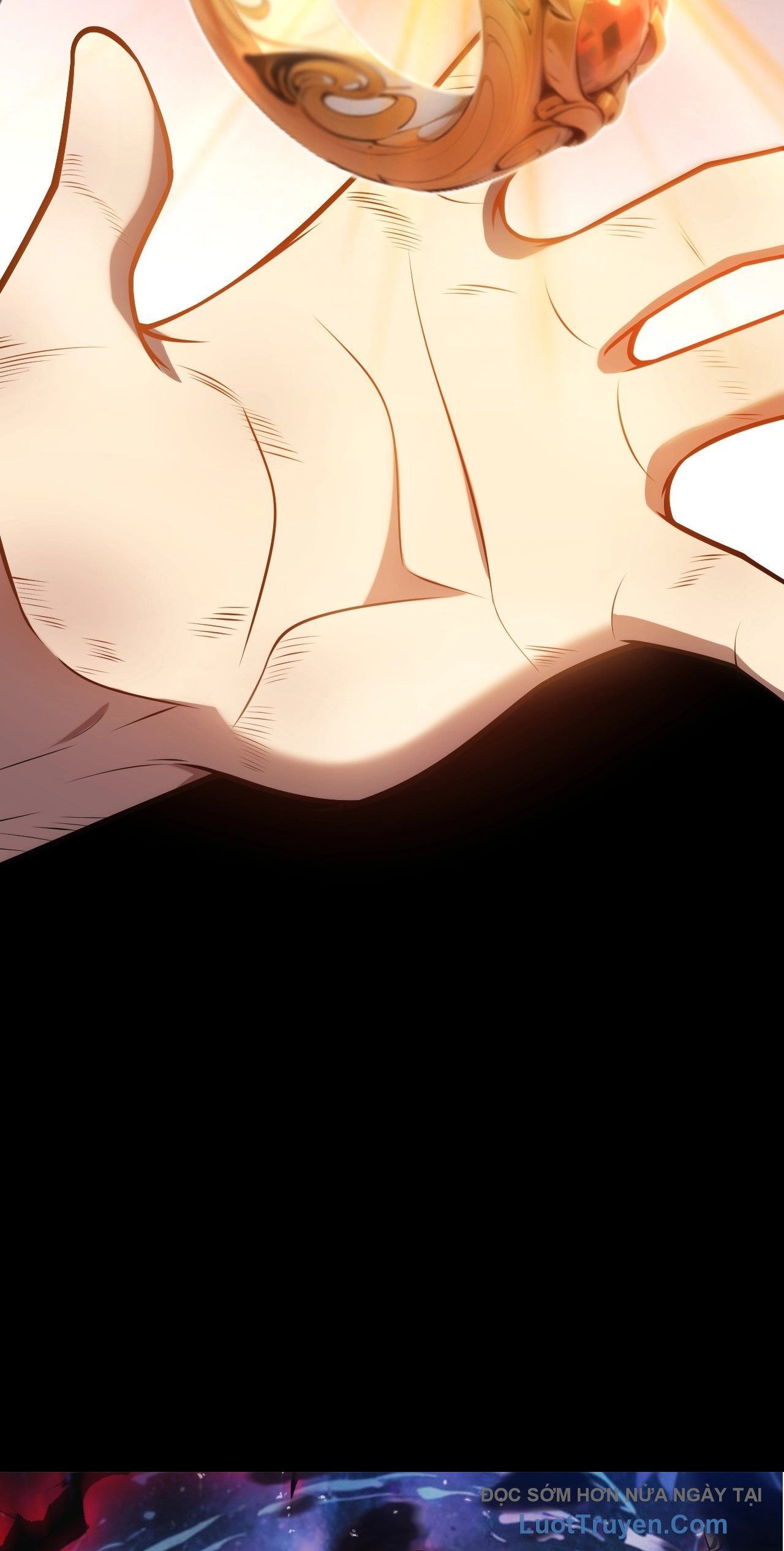 Thức Tỉnh Thiên Phú Thần Thoại, Ta Nhất Kiếm Trảm Thần Chap 2 - Next Chap 3