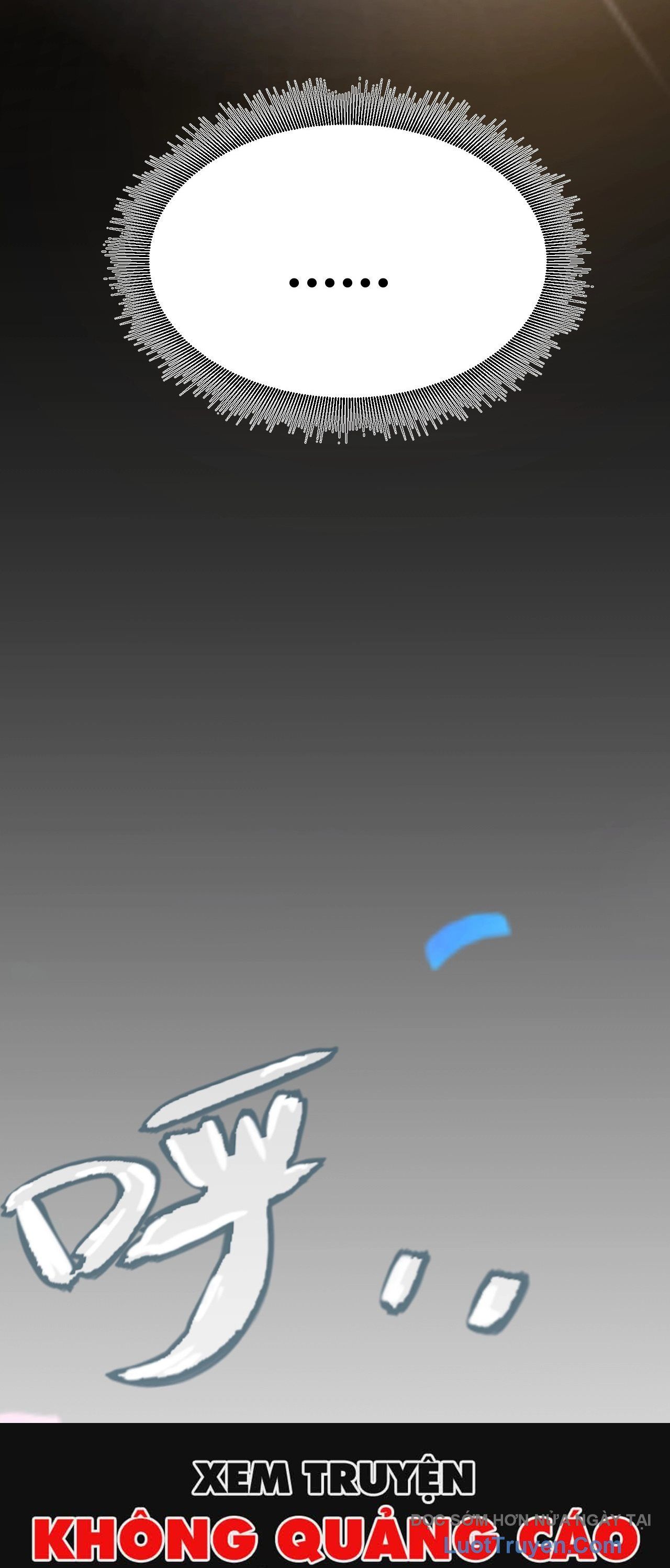 Thức Tỉnh Thiên Phú Thần Thoại, Ta Nhất Kiếm Trảm Thần Chap 2 - Next Chap 3