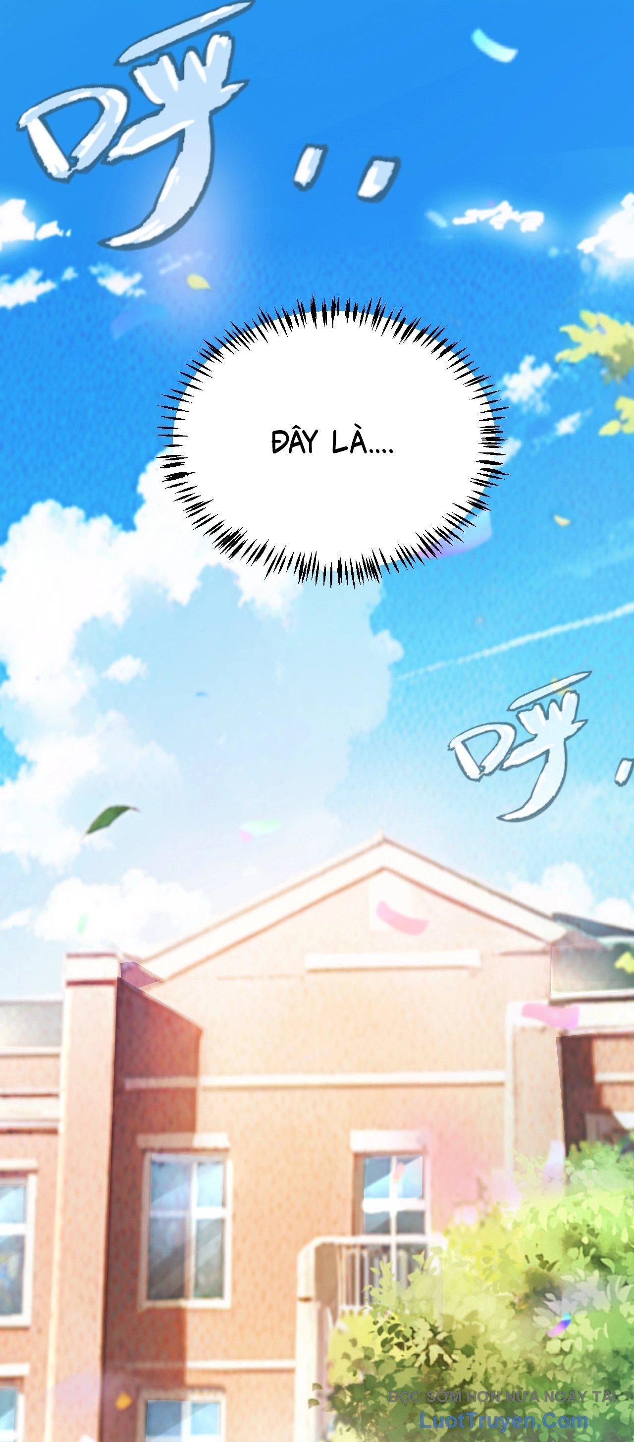 Thức Tỉnh Thiên Phú Thần Thoại, Ta Nhất Kiếm Trảm Thần Chap 2 - Next Chap 3