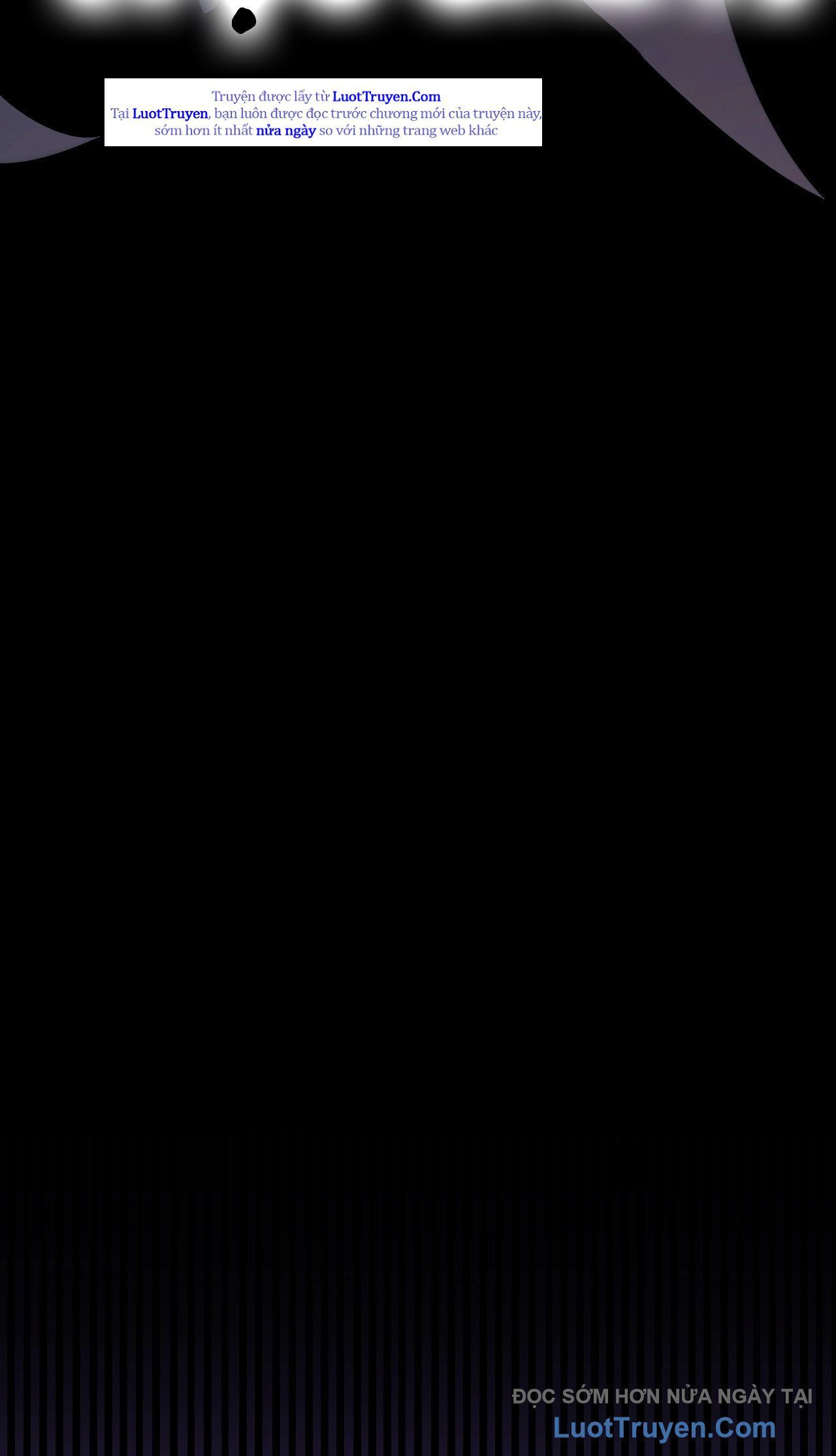 Thức Tỉnh Thiên Phú Thần Thoại, Ta Nhất Kiếm Trảm Thần Chap 2 - Next Chap 3