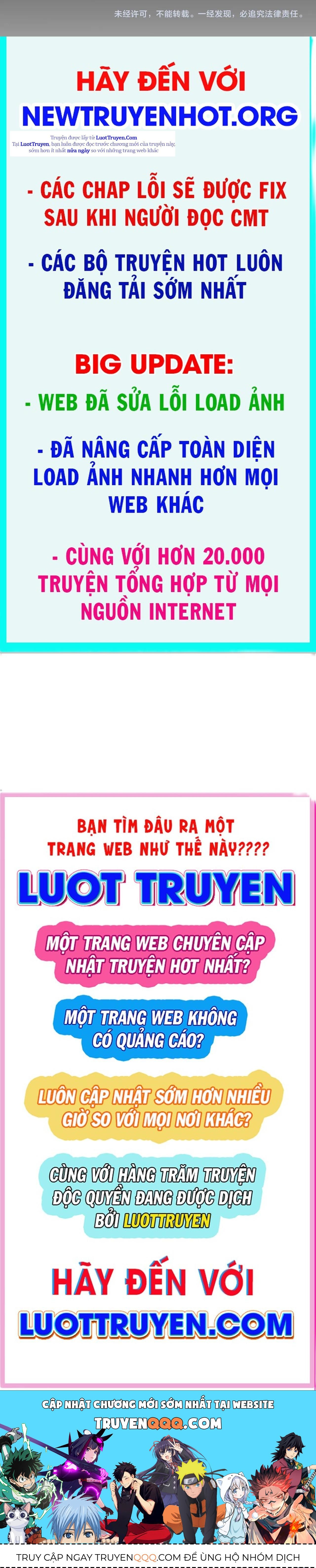 Thức Tỉnh Thiên Phú Thần Thoại, Ta Nhất Kiếm Trảm Thần Chap 2 - Next Chap 3