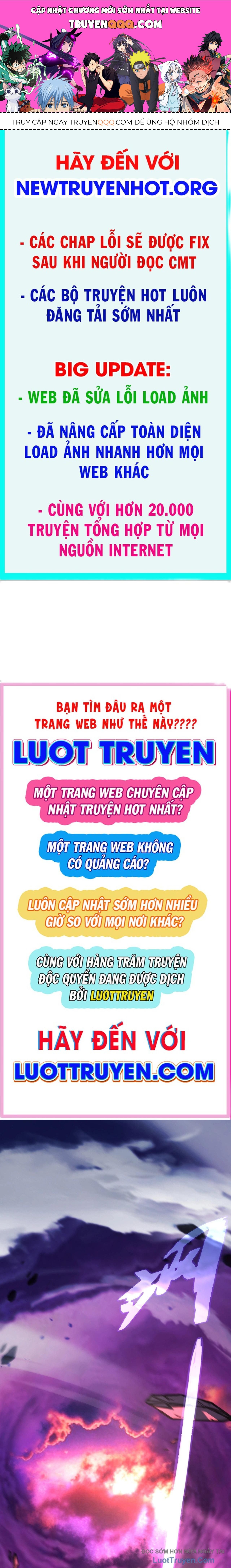 Thức Tỉnh Thiên Phú Thần Thoại, Ta Nhất Kiếm Trảm Thần Chap 3 - Next Chap 4