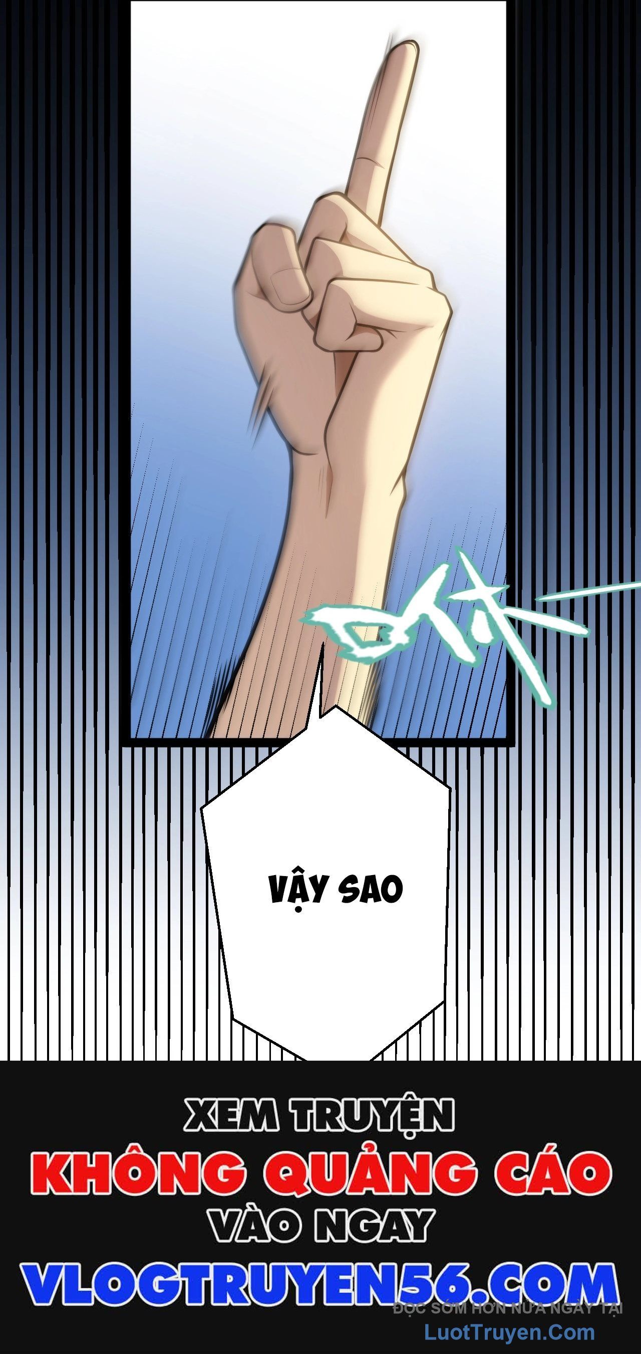 Thức Tỉnh Thiên Phú Thần Thoại, Ta Nhất Kiếm Trảm Thần Chap 3 - Next Chap 4