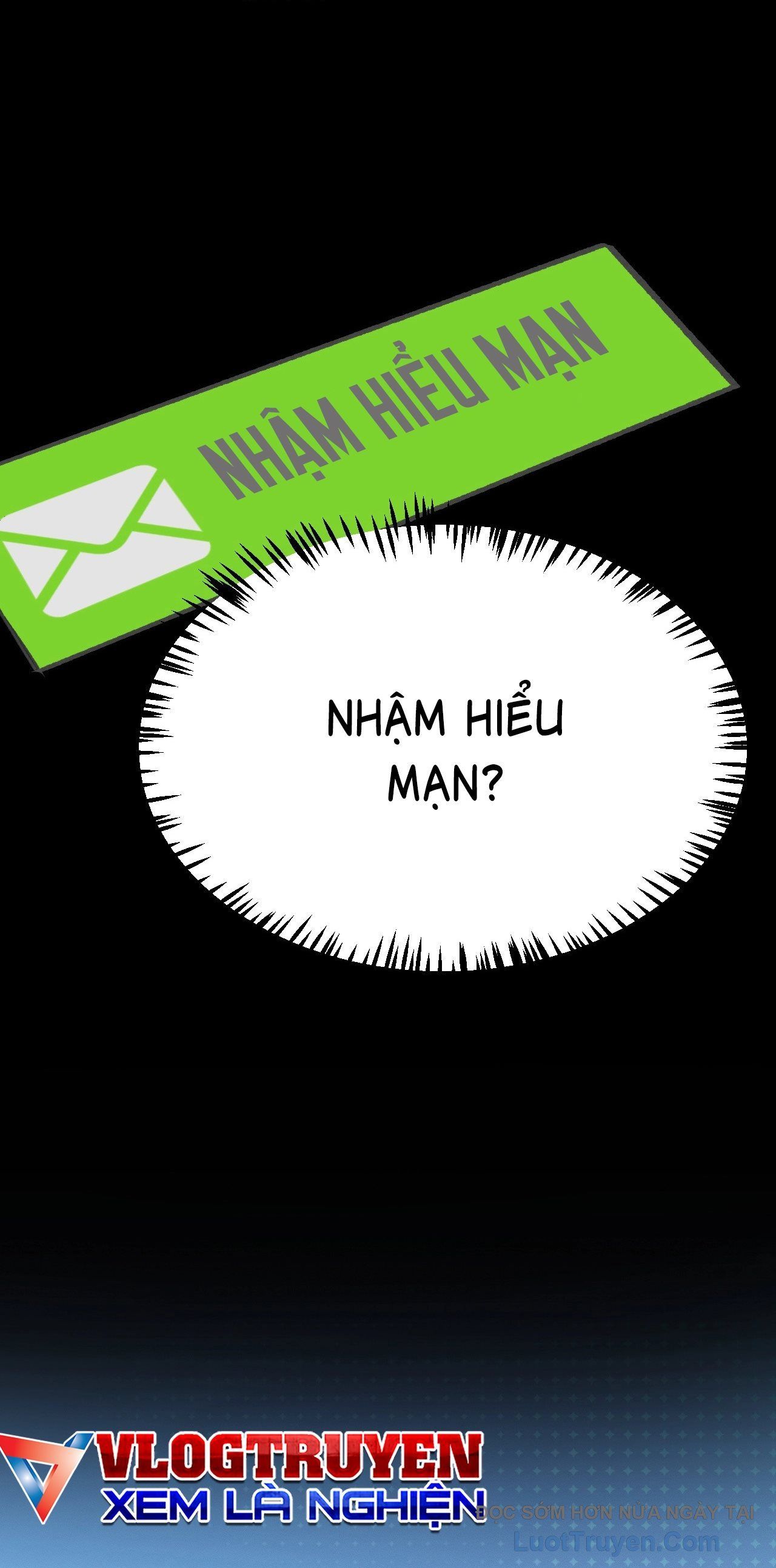 Thức Tỉnh Thiên Phú Thần Thoại, Ta Nhất Kiếm Trảm Thần Chap 3 - Next Chap 4