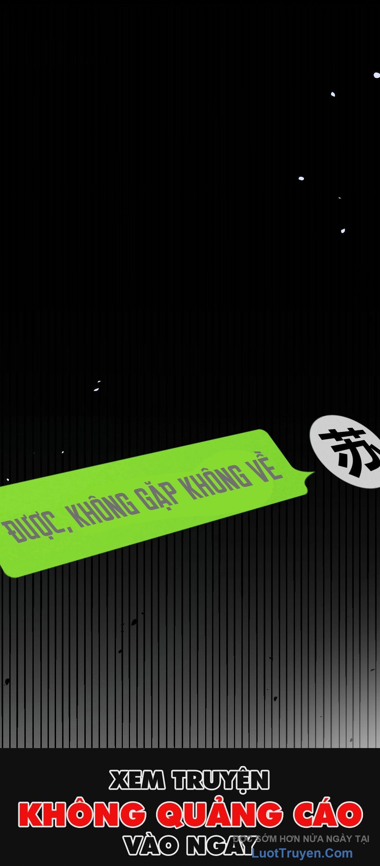 Thức Tỉnh Thiên Phú Thần Thoại, Ta Nhất Kiếm Trảm Thần Chap 3 - Next Chap 4