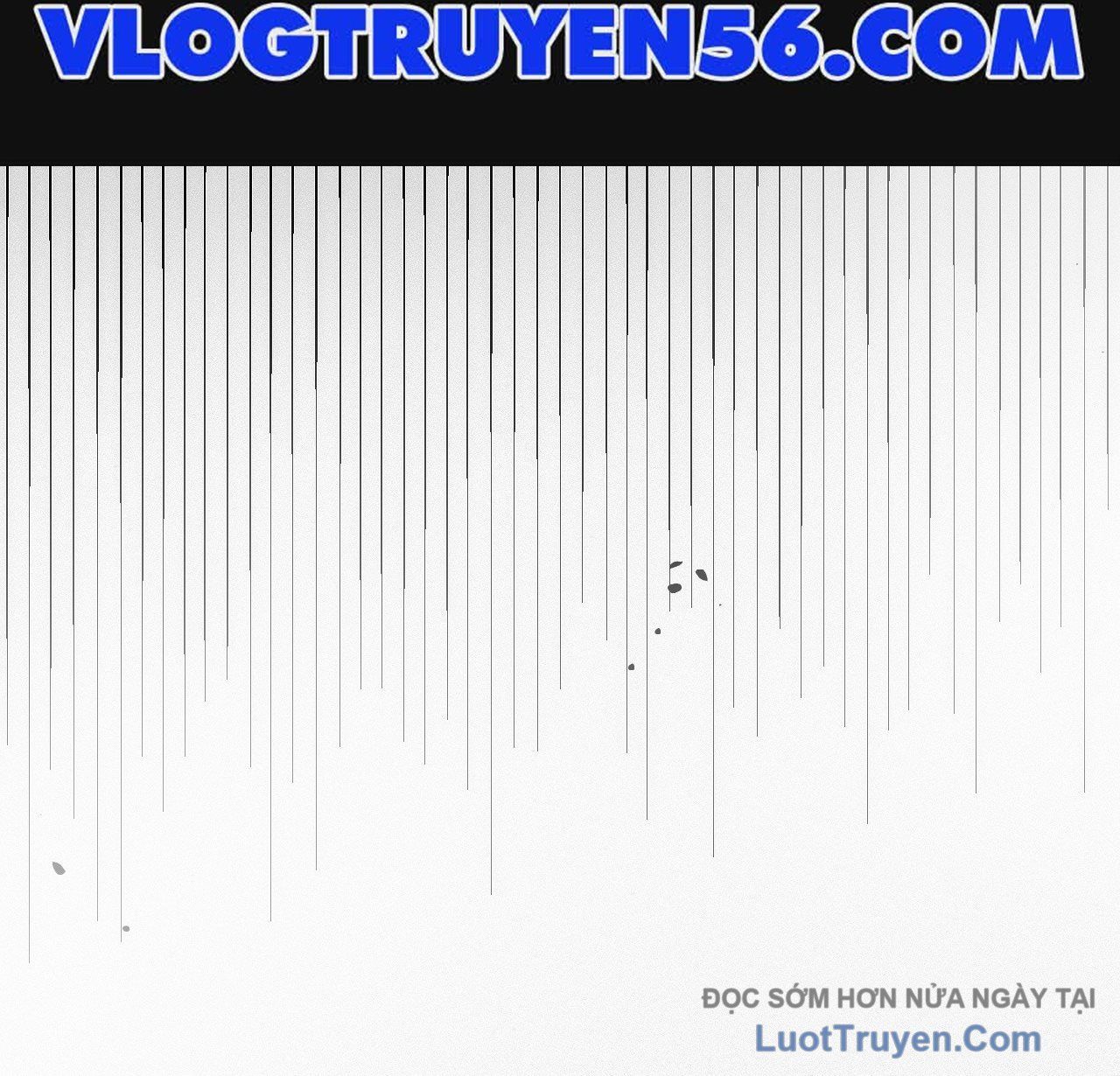 Thức Tỉnh Thiên Phú Thần Thoại, Ta Nhất Kiếm Trảm Thần Chap 3 - Next Chap 4