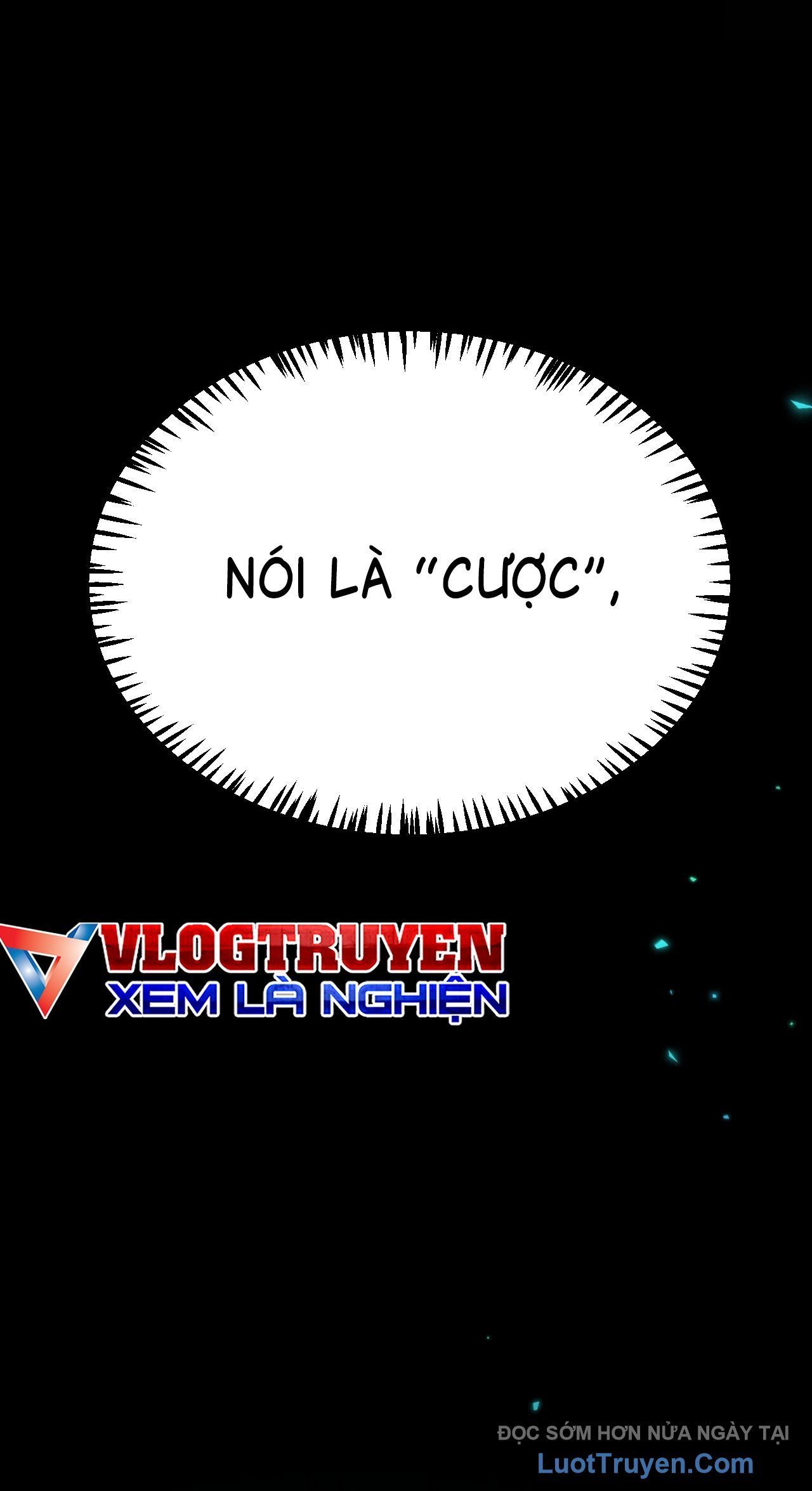 Thức Tỉnh Thiên Phú Thần Thoại, Ta Nhất Kiếm Trảm Thần Chap 3 - Next Chap 4