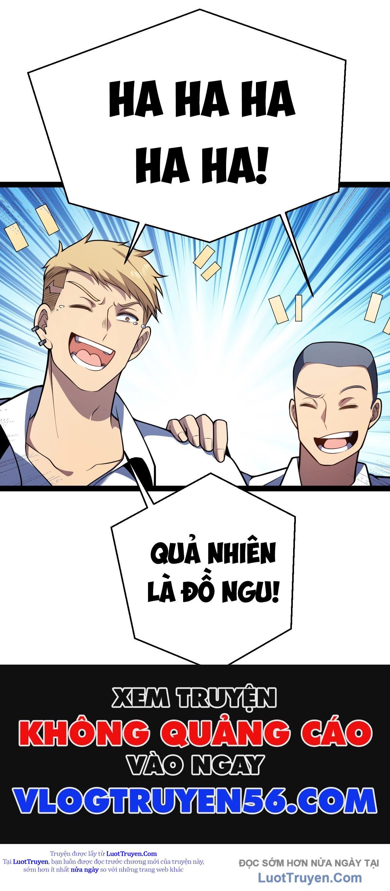 Thức Tỉnh Thiên Phú Thần Thoại, Ta Nhất Kiếm Trảm Thần Chap 3 - Next Chap 4