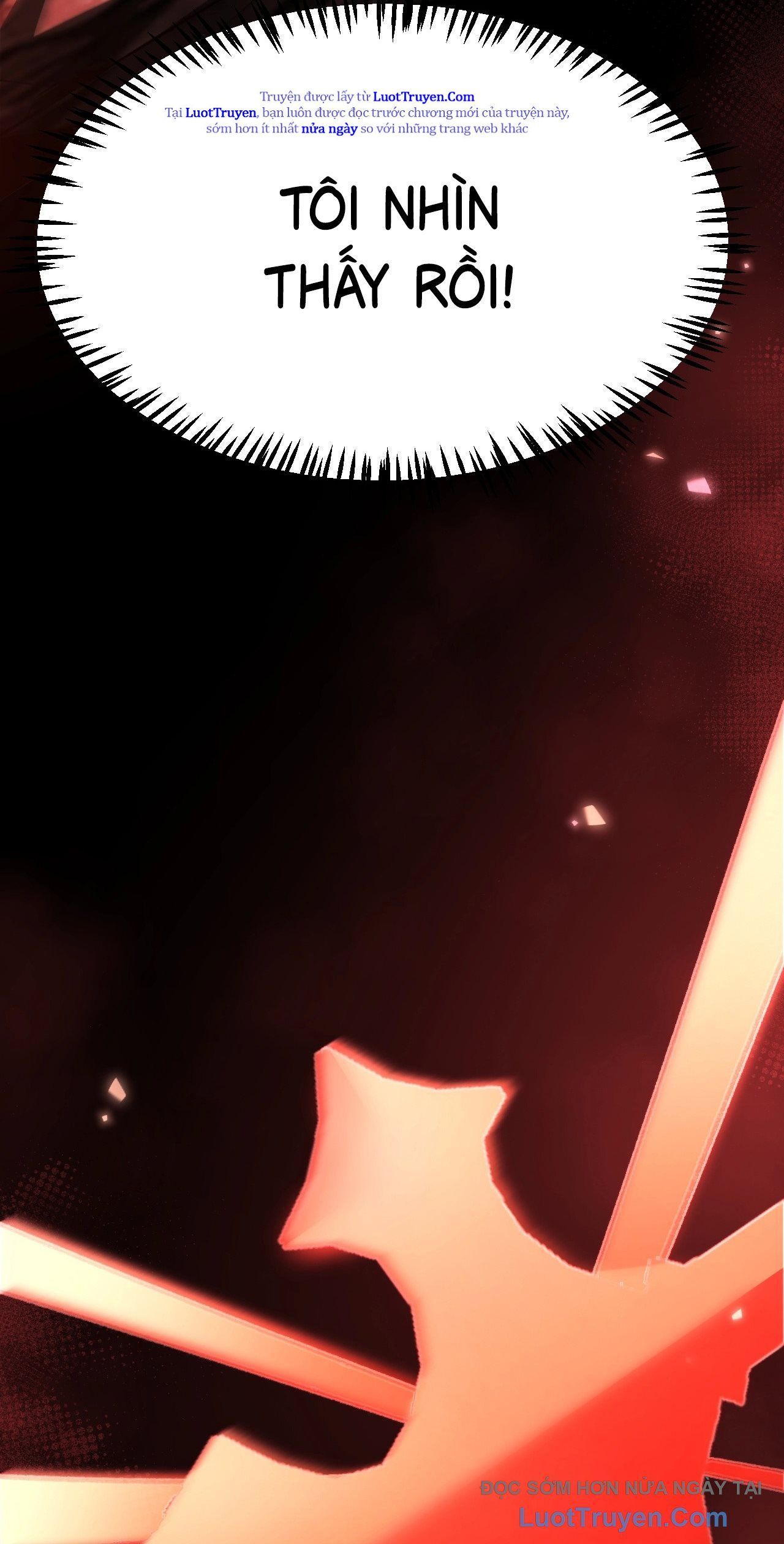 Thức Tỉnh Thiên Phú Thần Thoại, Ta Nhất Kiếm Trảm Thần Chap 3 - Next Chap 4