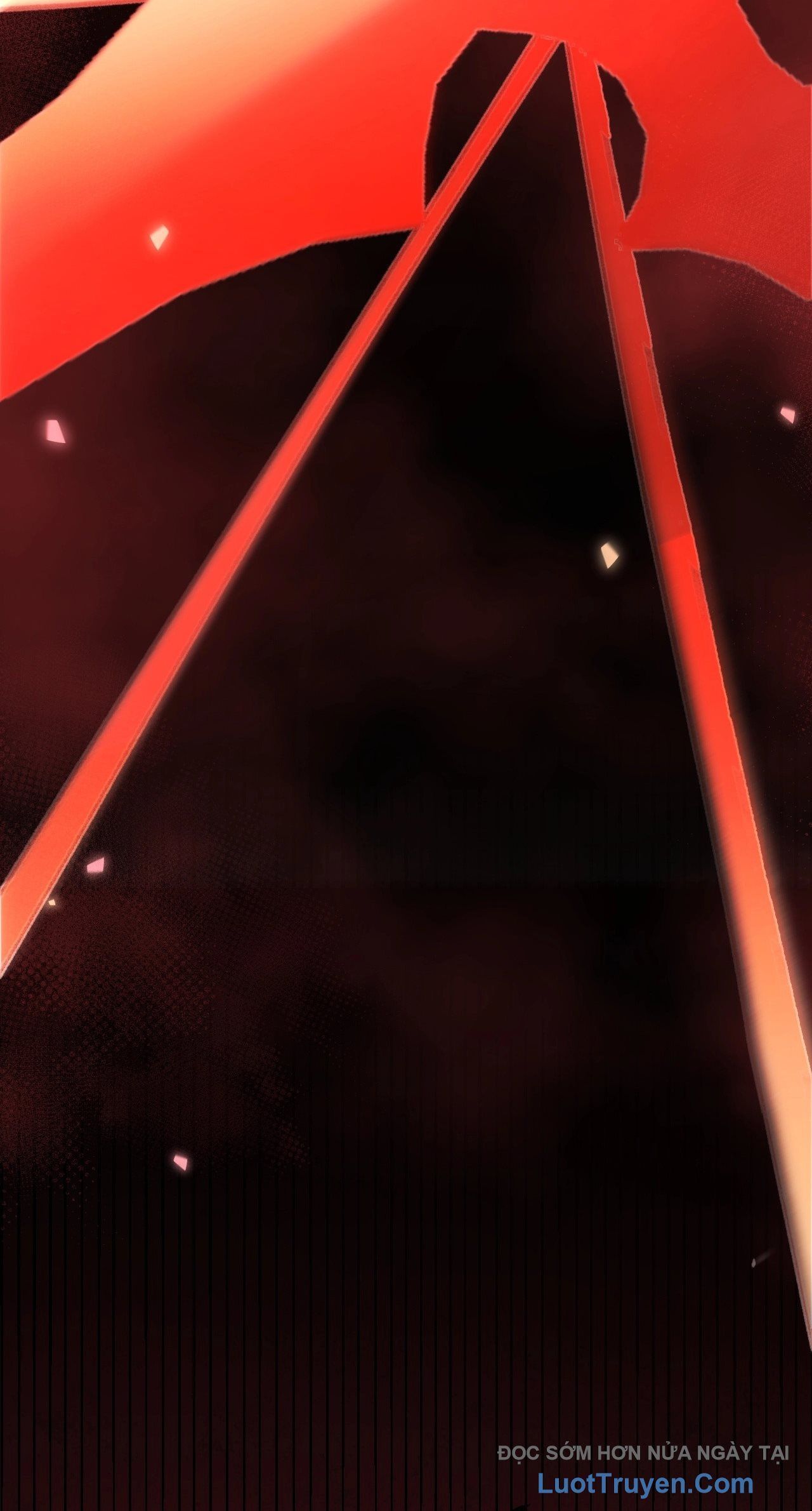 Thức Tỉnh Thiên Phú Thần Thoại, Ta Nhất Kiếm Trảm Thần Chap 3 - Next Chap 4