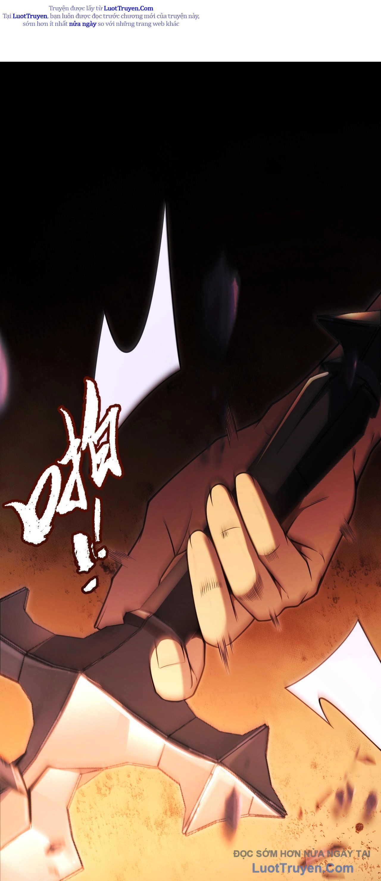 Thức Tỉnh Thiên Phú Thần Thoại, Ta Nhất Kiếm Trảm Thần Chap 3 - Next Chap 4