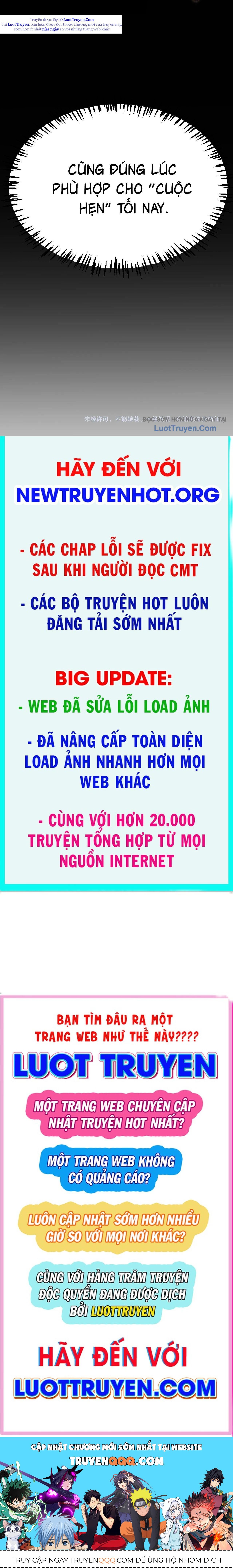 Thức Tỉnh Thiên Phú Thần Thoại, Ta Nhất Kiếm Trảm Thần Chap 3 - Next Chap 4