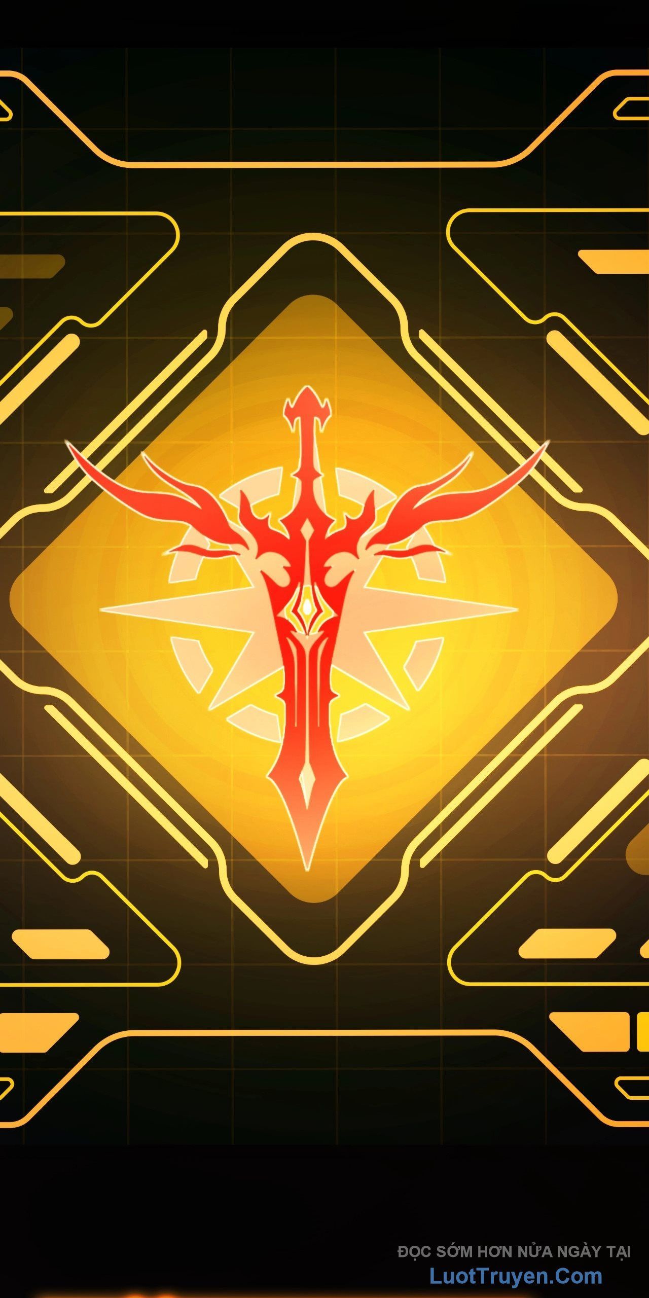 Thức Tỉnh Thiên Phú Thần Thoại, Ta Nhất Kiếm Trảm Thần Chap 3 - Next Chap 4