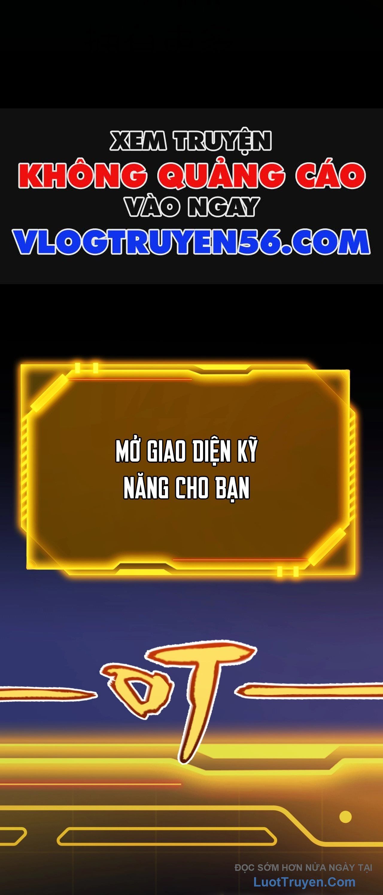 Thức Tỉnh Thiên Phú Thần Thoại, Ta Nhất Kiếm Trảm Thần Chap 3 - Next Chap 4