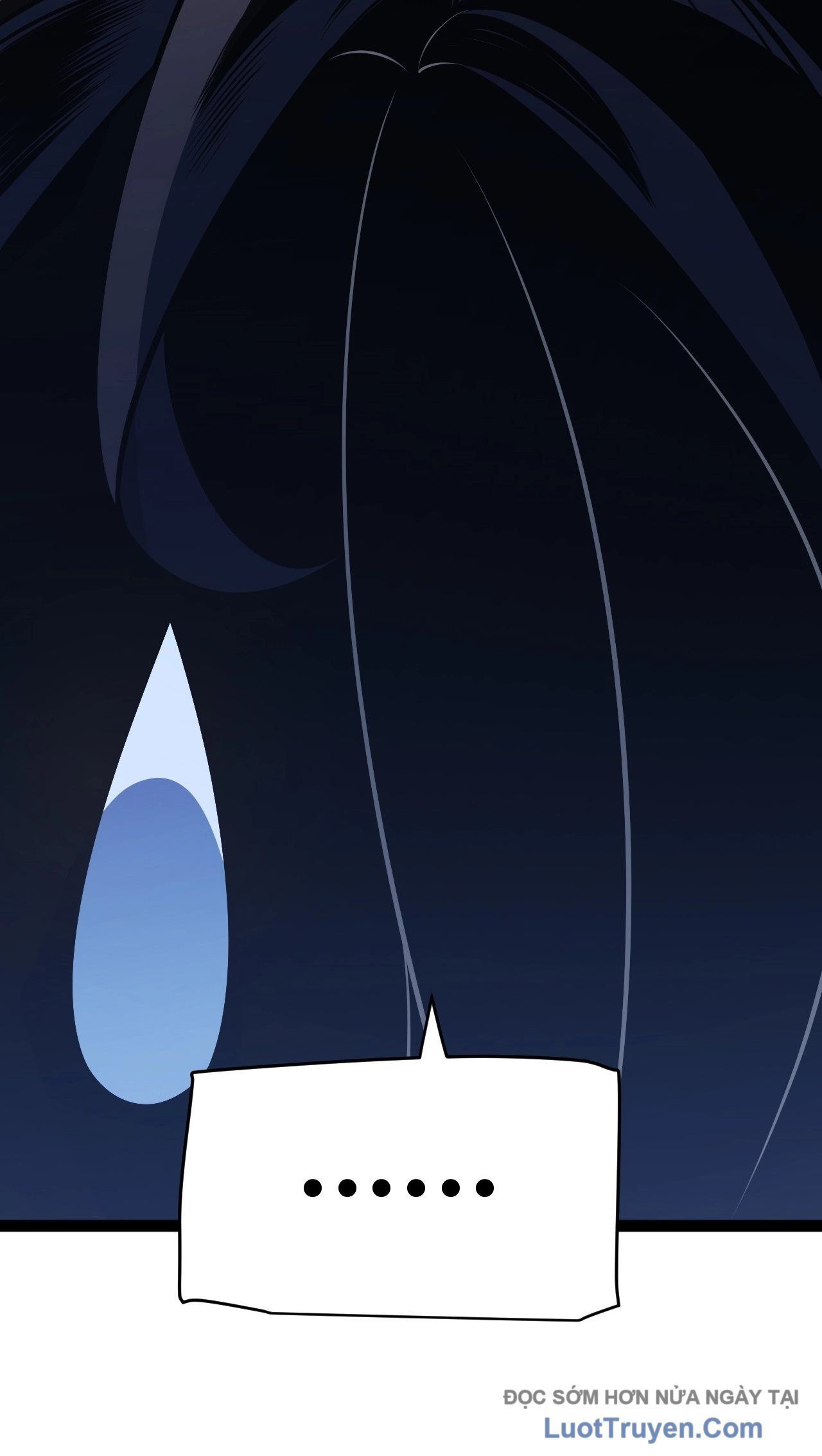 Thức Tỉnh Thiên Phú Thần Thoại, Ta Nhất Kiếm Trảm Thần Chap 3 - Next Chap 4