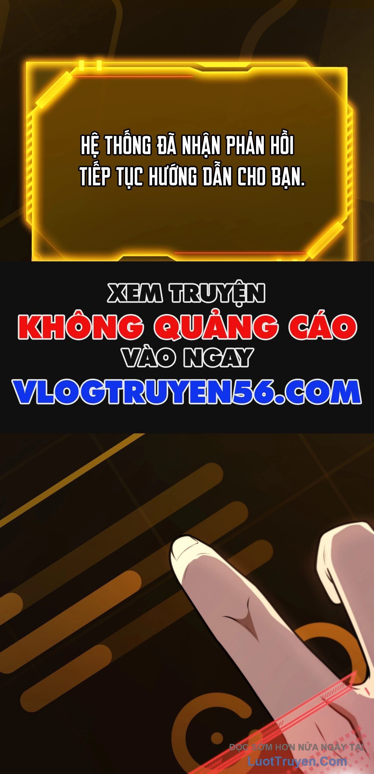 Thức Tỉnh Thiên Phú Thần Thoại, Ta Nhất Kiếm Trảm Thần Chap 3 - Next Chap 4