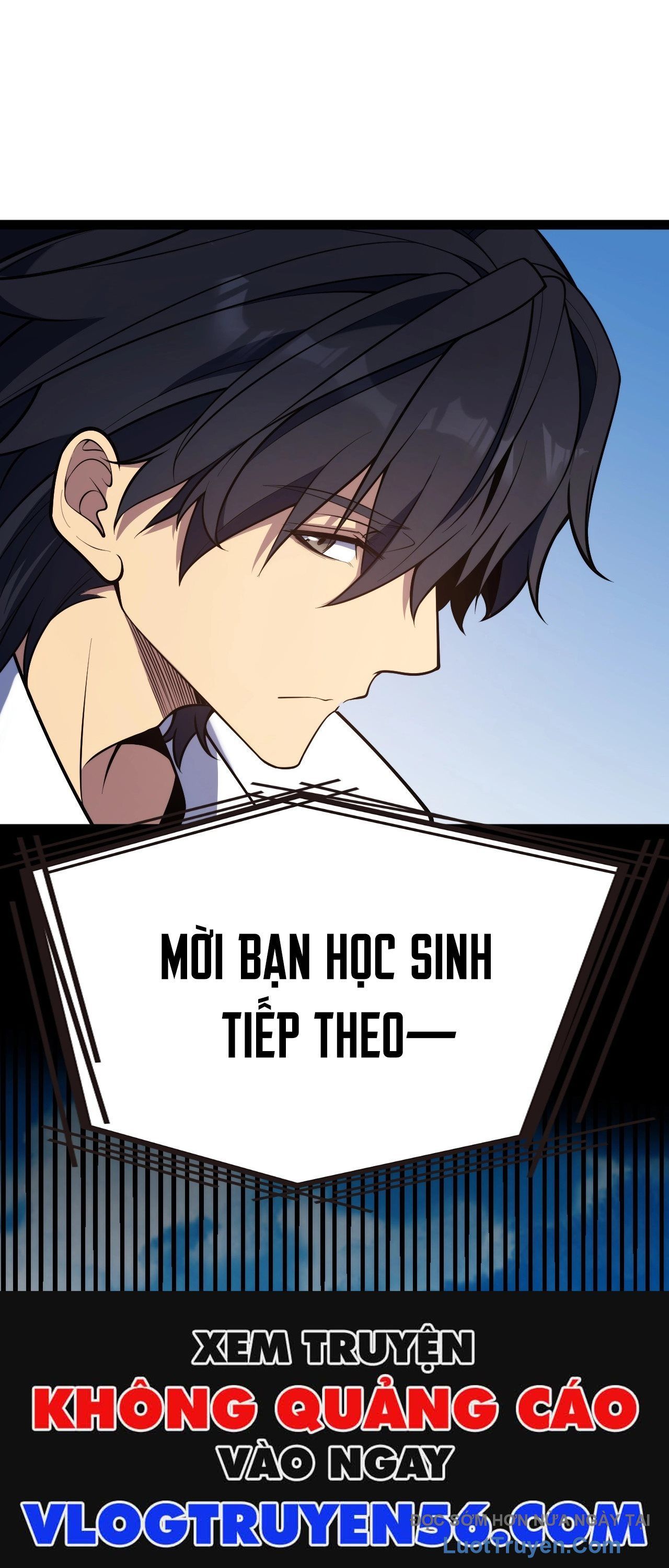 Thức Tỉnh Thiên Phú Thần Thoại, Ta Nhất Kiếm Trảm Thần Chap 3 - Next Chap 4