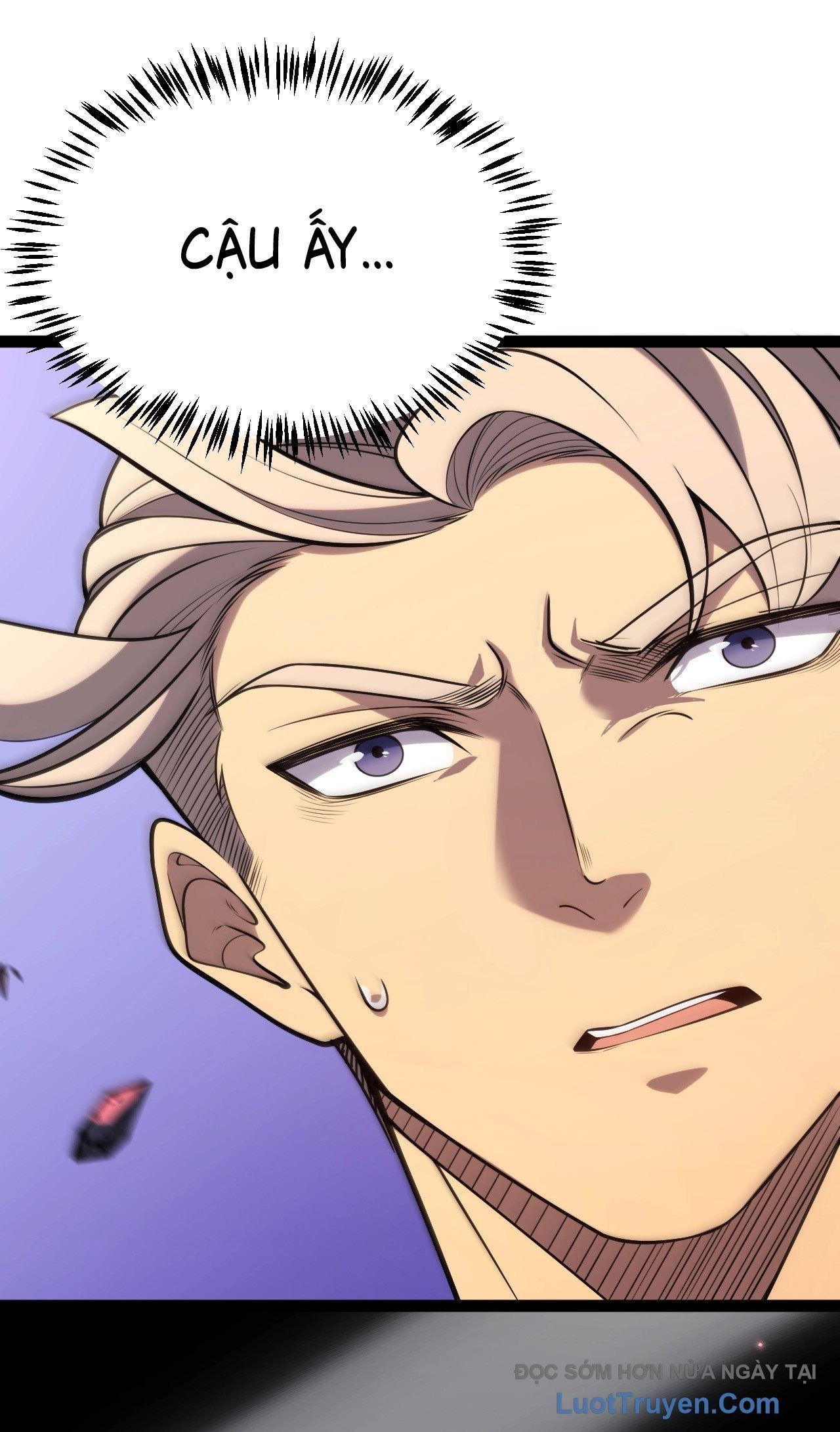 Thức Tỉnh Thiên Phú Thần Thoại, Ta Nhất Kiếm Trảm Thần Chap 3 - Next Chap 4